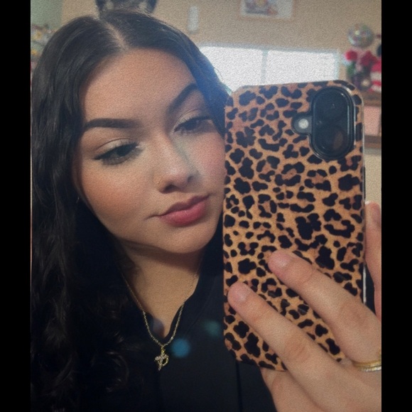 natalia200126